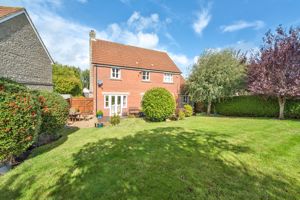 Photo 4- click for photo gallery